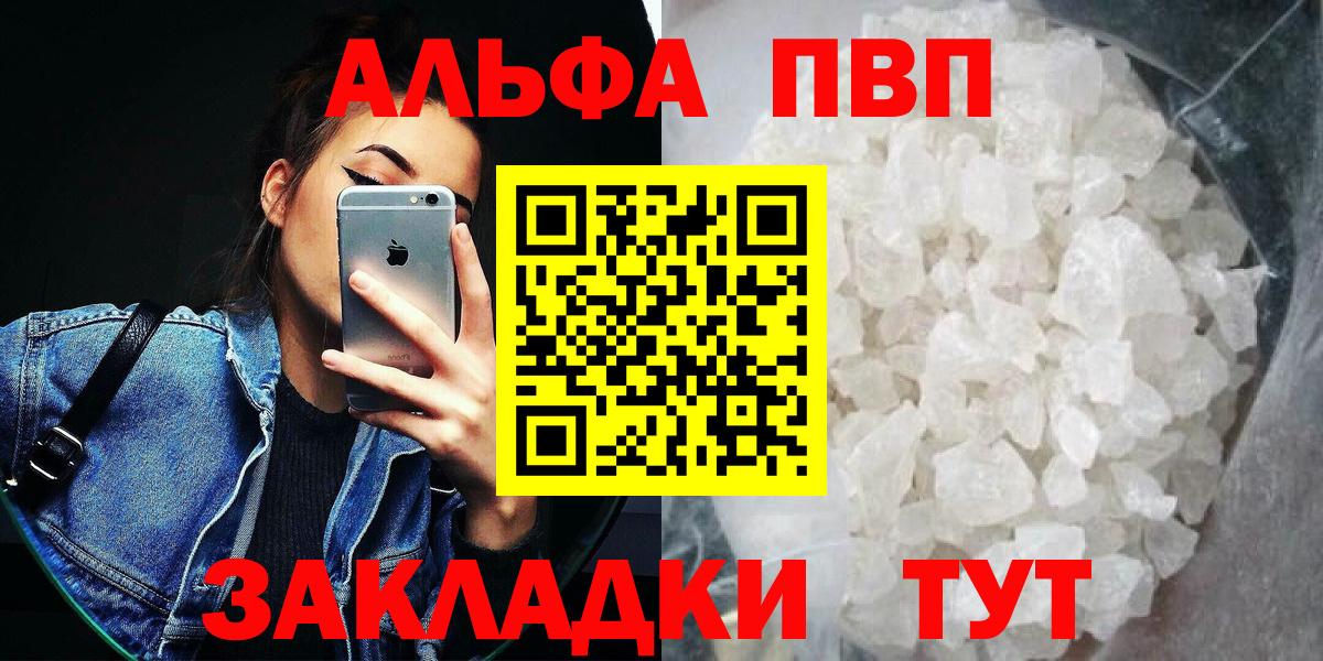 Alfa_PVP СК Печора