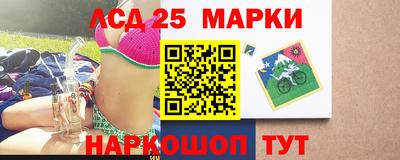 мефедрон Тула