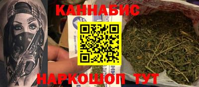 Альфа ПВП Туймазы