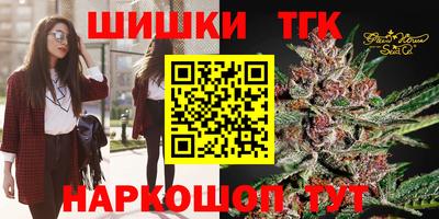 Альфа ПВП Туймазы