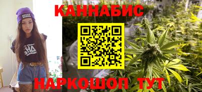 Альфа ПВП Туймазы