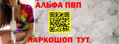 хмурый Усть-Джегута